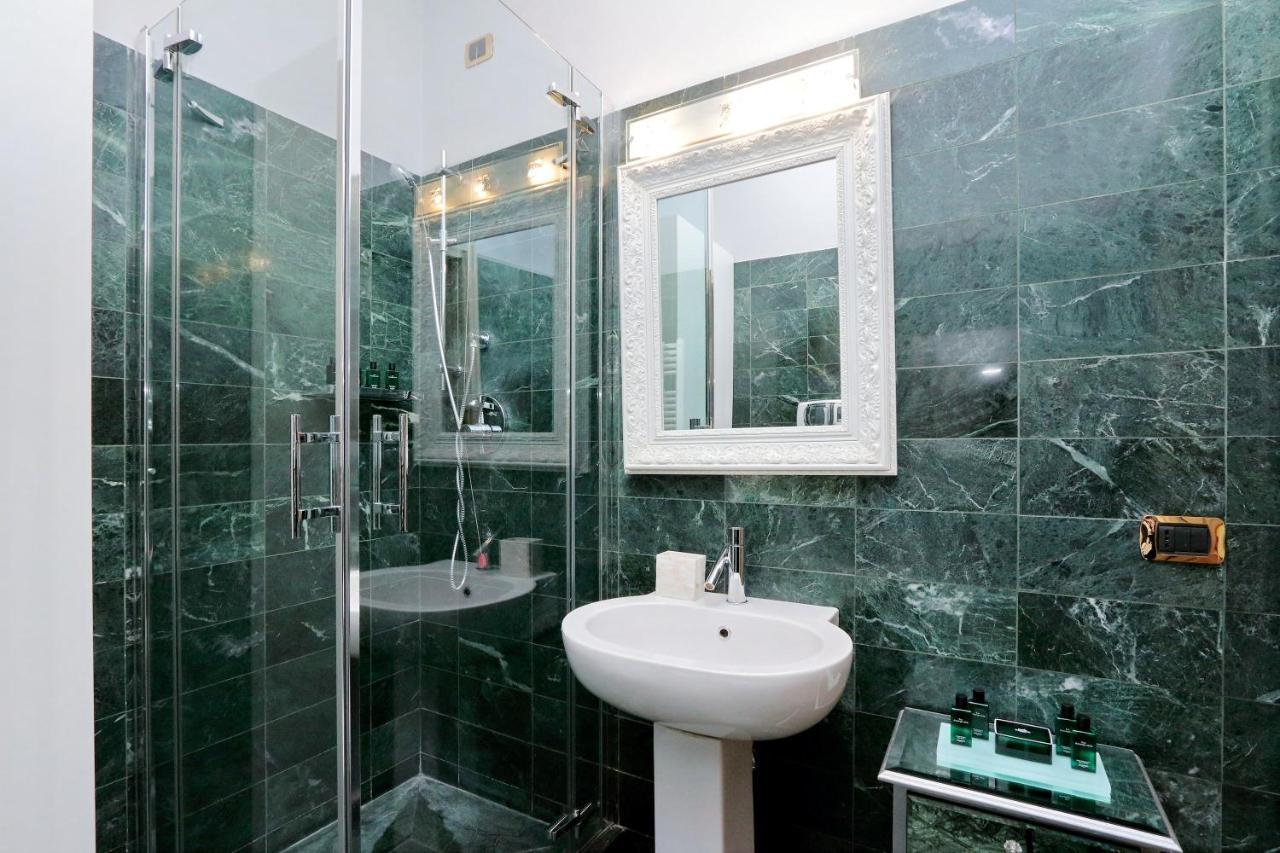 Apartamento Luxury To Spanish Steps *