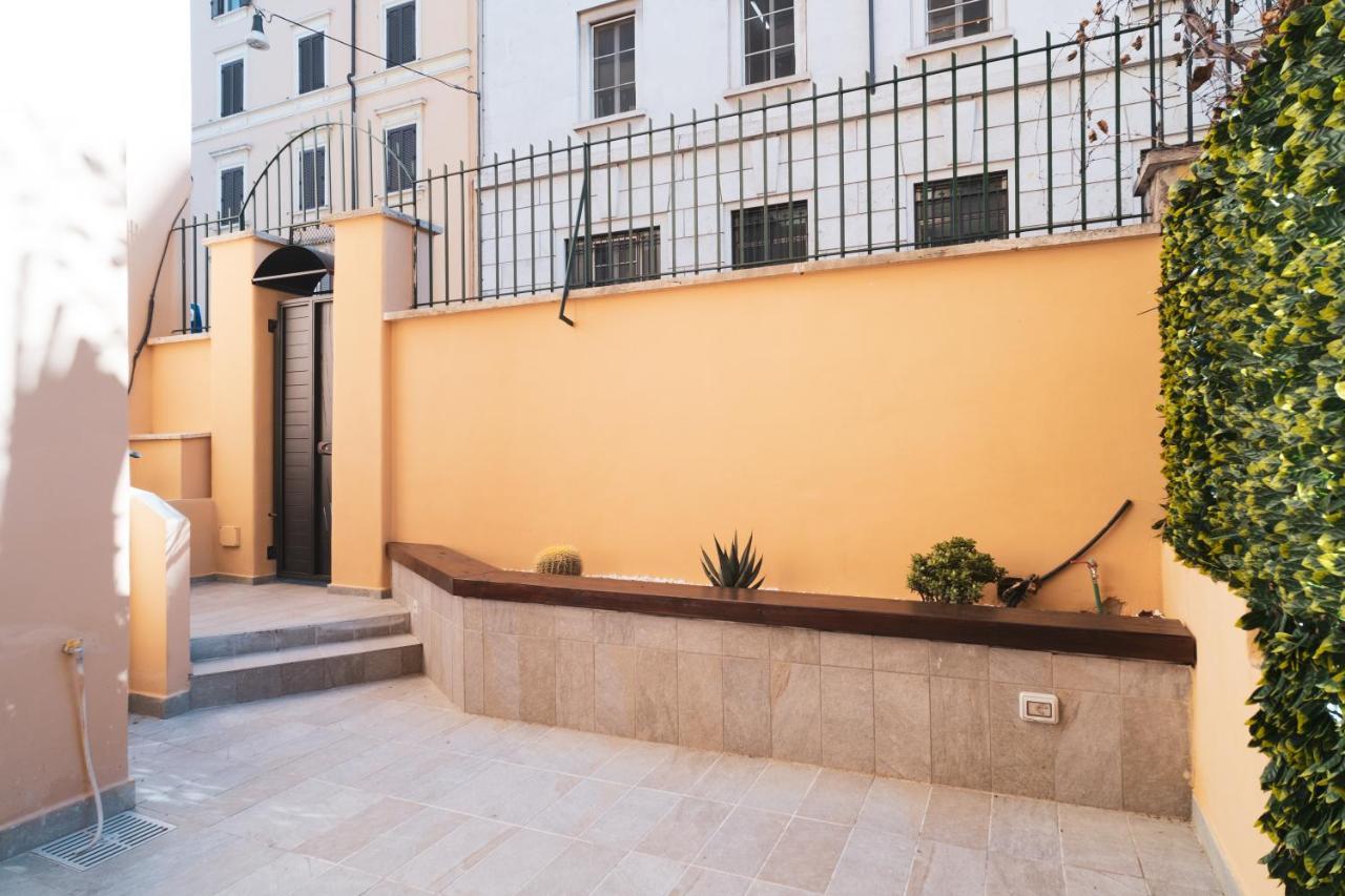 Casa de hóspedes Lux Pretoria *