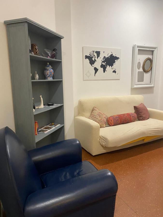 Dolce Dormire Apartment Rome