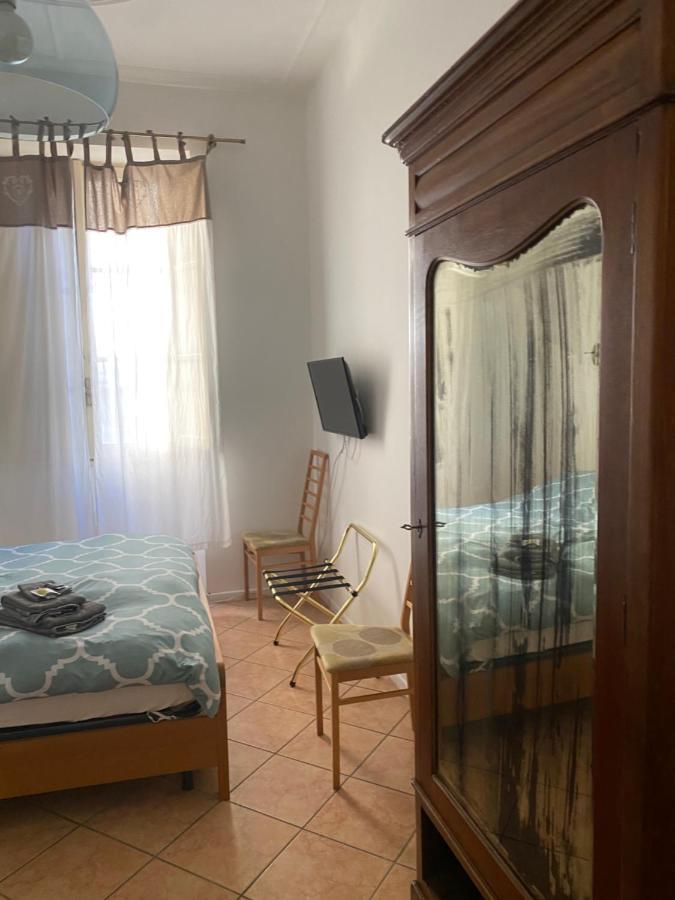 Apartment Dolce Dormire Rome