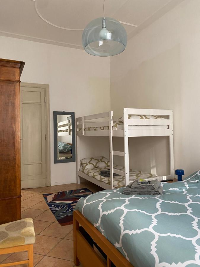 Dolce Dormire Rome