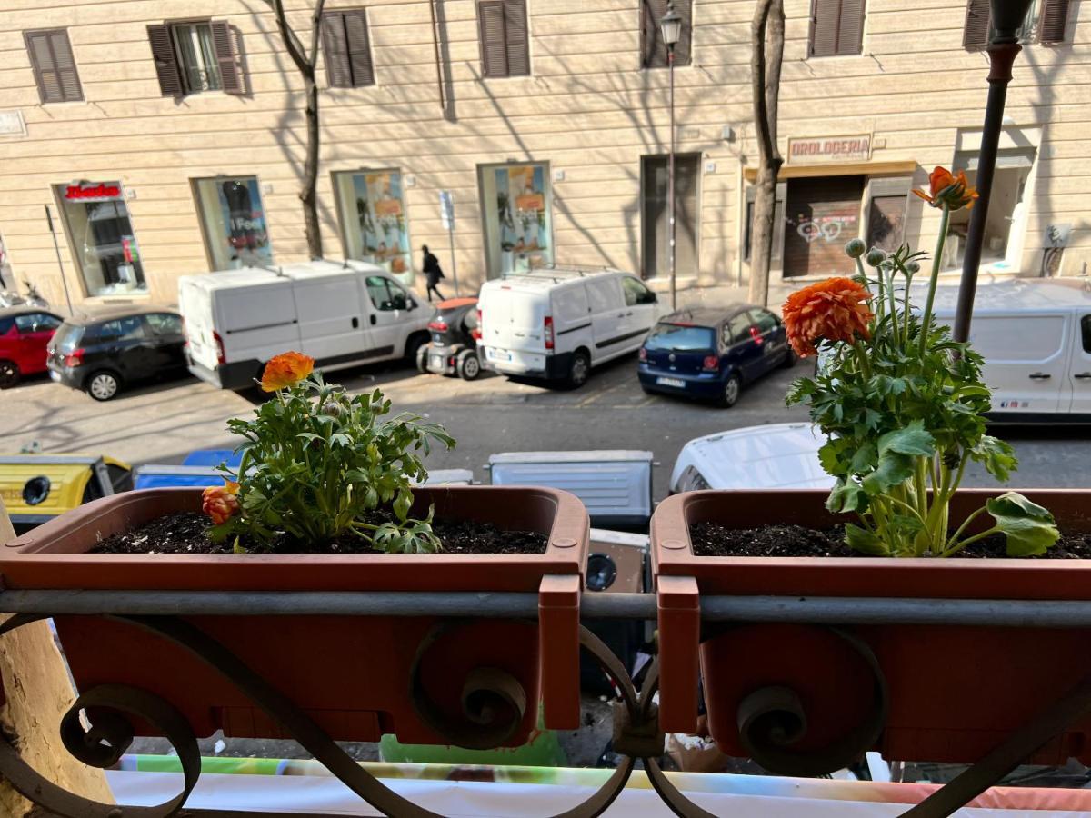 Eternal 2* Rome