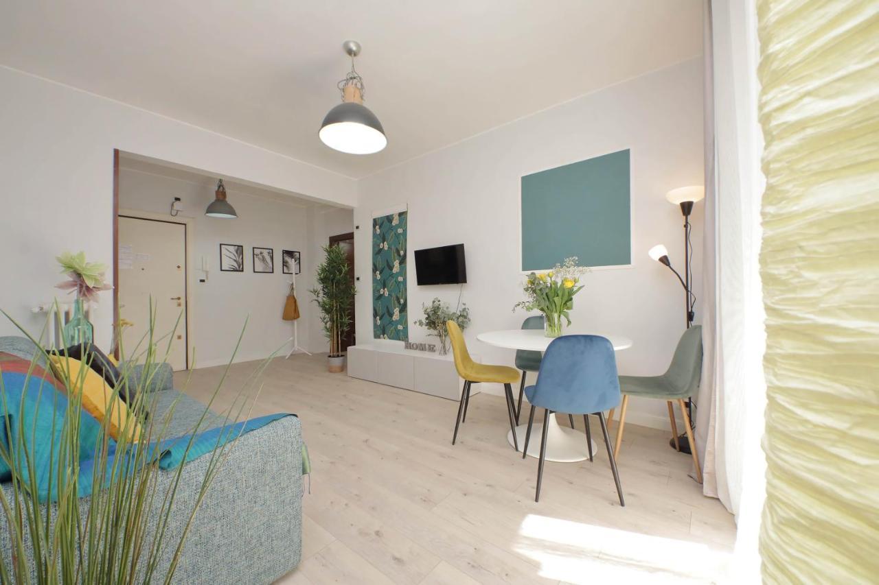 Monteverde Maison Apartment