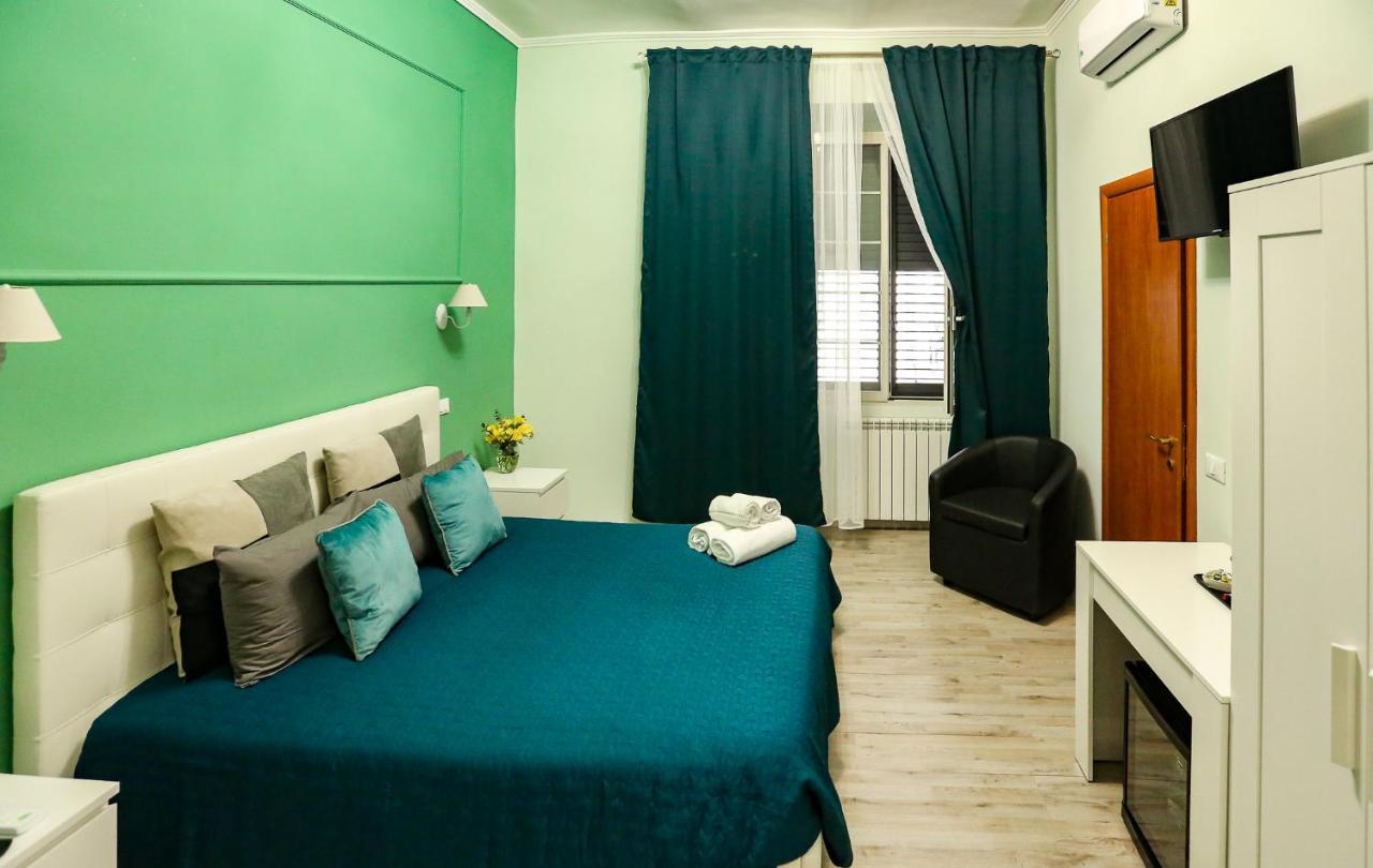 Gasthof Lydka Domus 2*