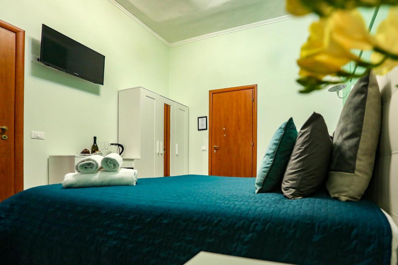 Gasthof Lydka Domus 2*