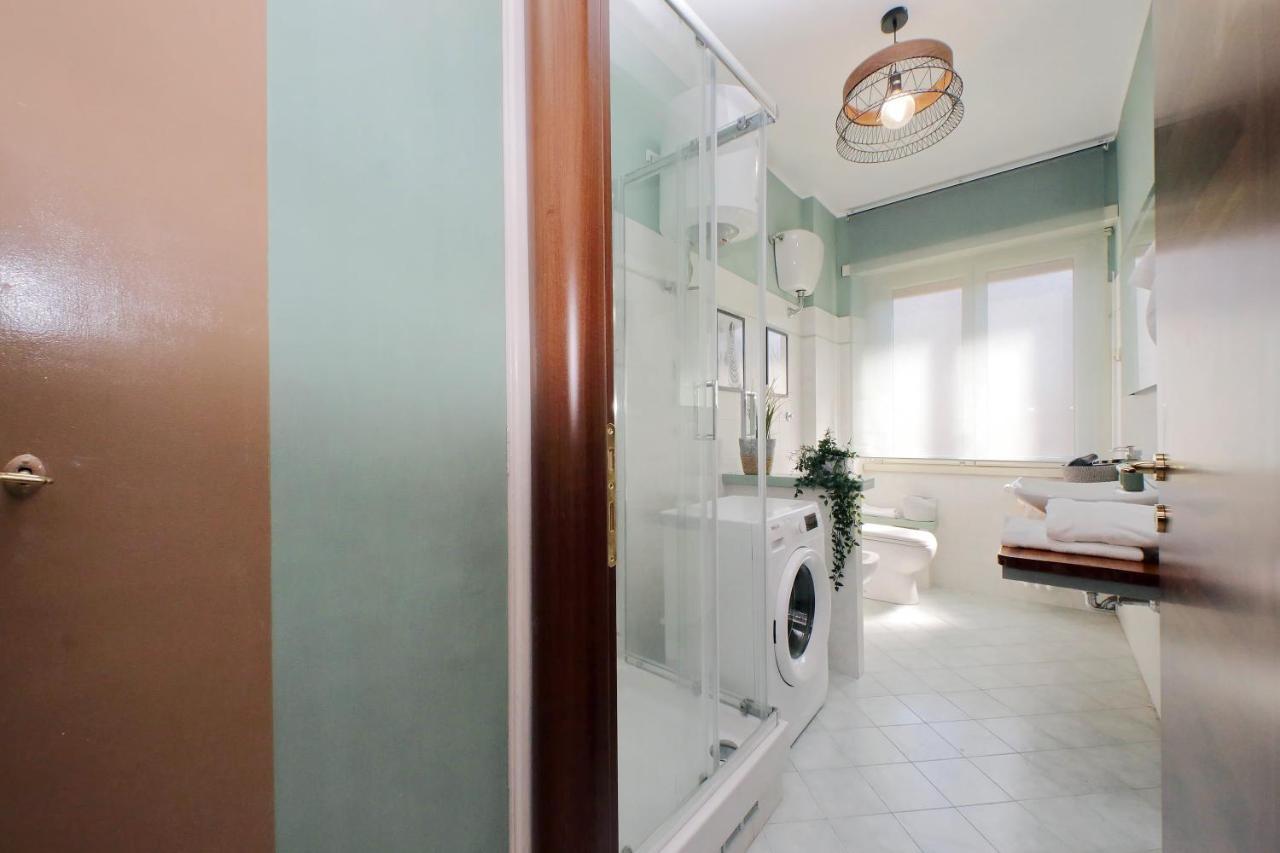 Monteverde Maison Apartment *