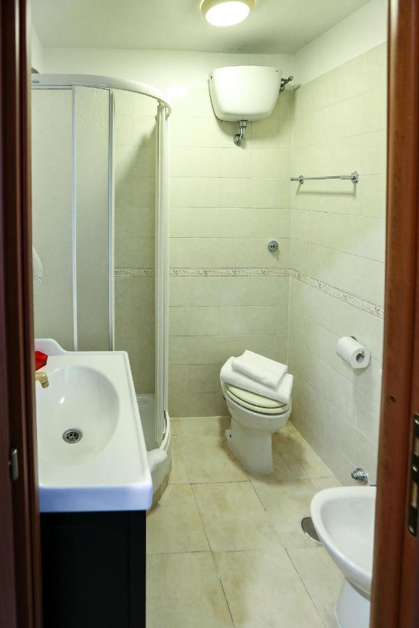 Lydka Domus 2* Rom