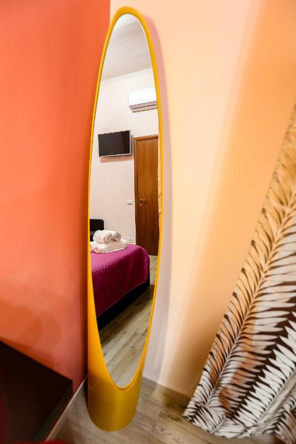 Lydka Domus 2* Rom