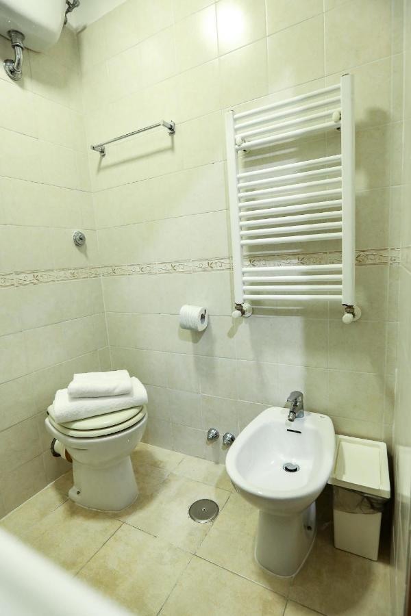 Lydka Domus Rom