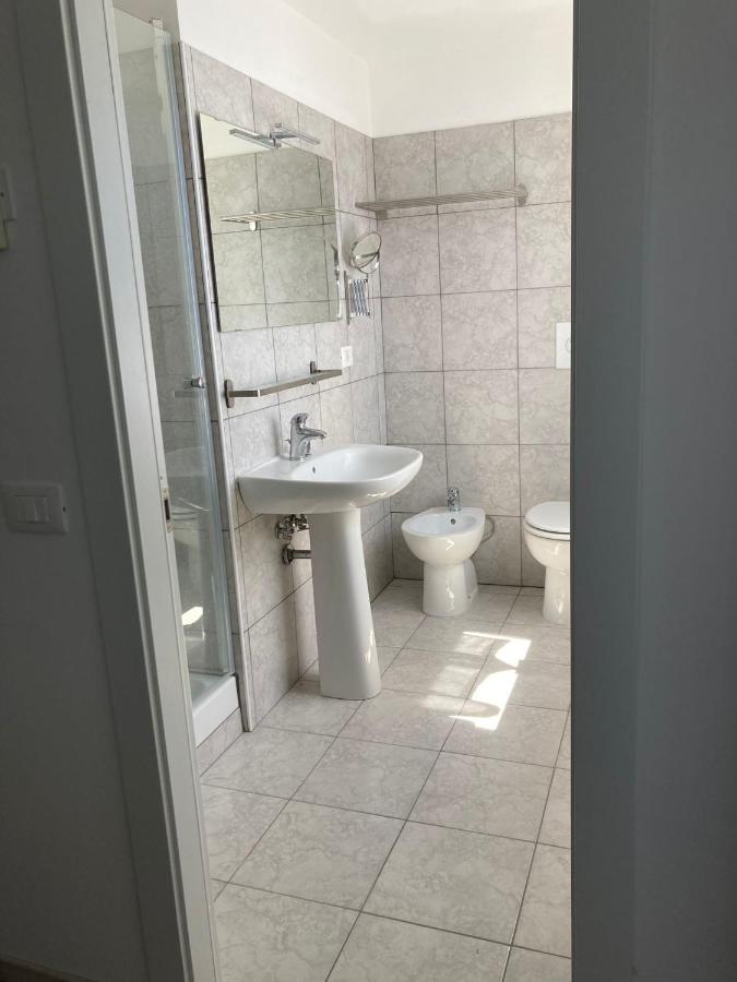 Nova Domus Aurelia 3* Rome