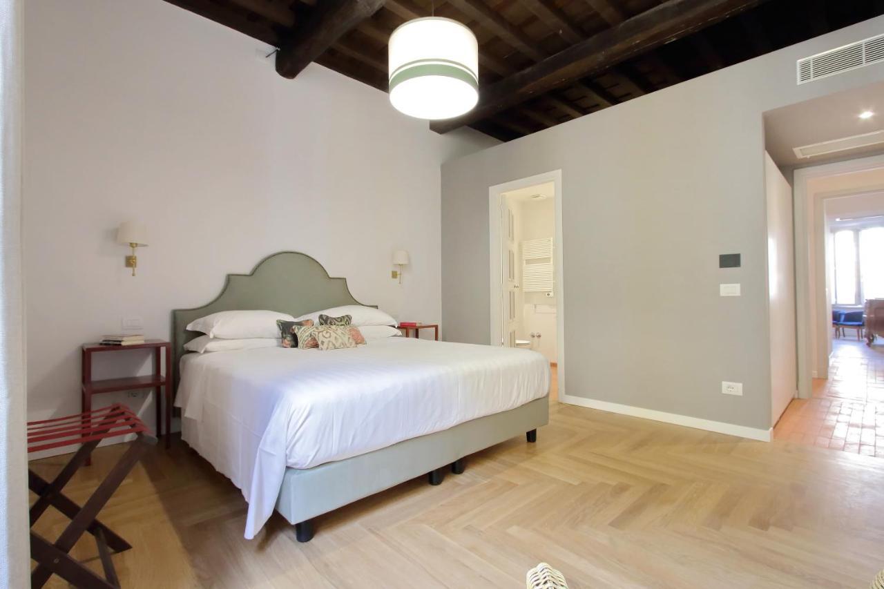 Gasthof Torre Vecchiarelli - Executive *