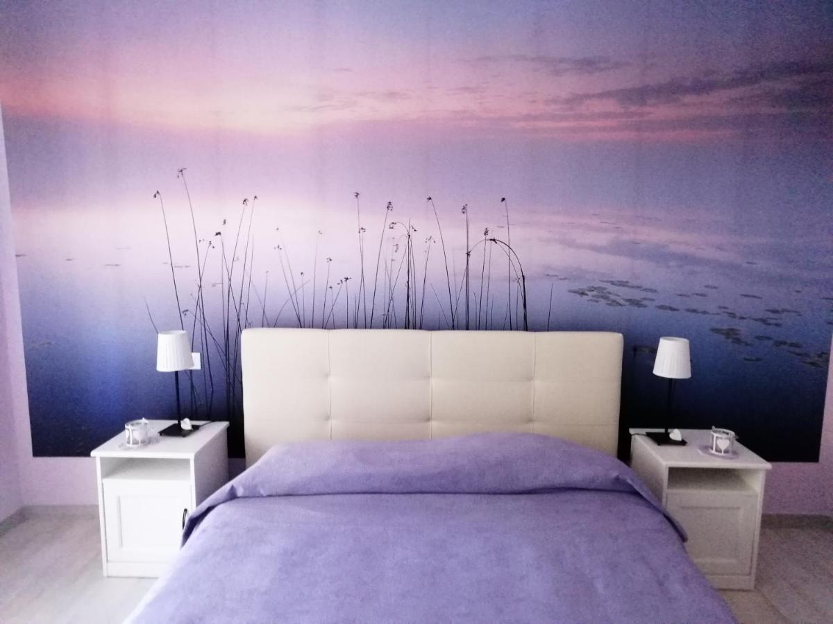 Locazione Turistica Apartment Rom