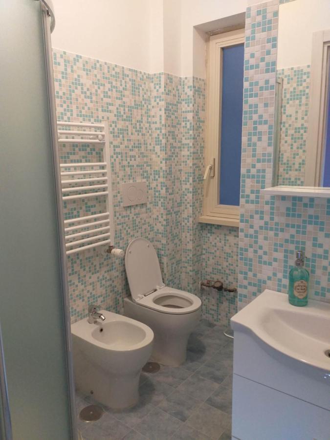 Apartment Locazione Turistica Rom