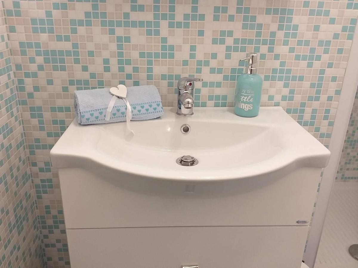 Locazione Turistica Apartment *