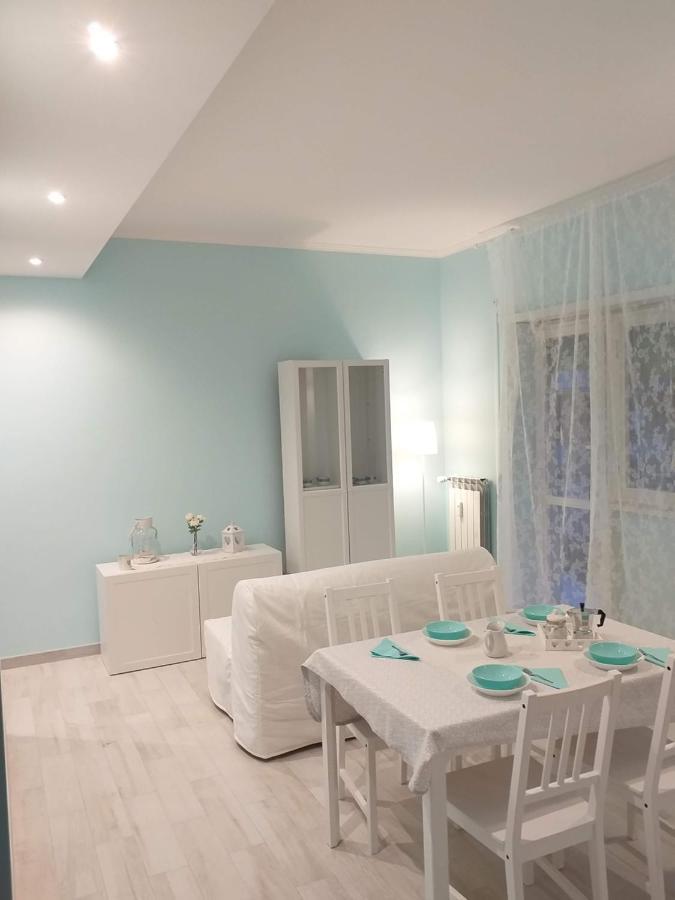 Apartment Locazione Turistica *
