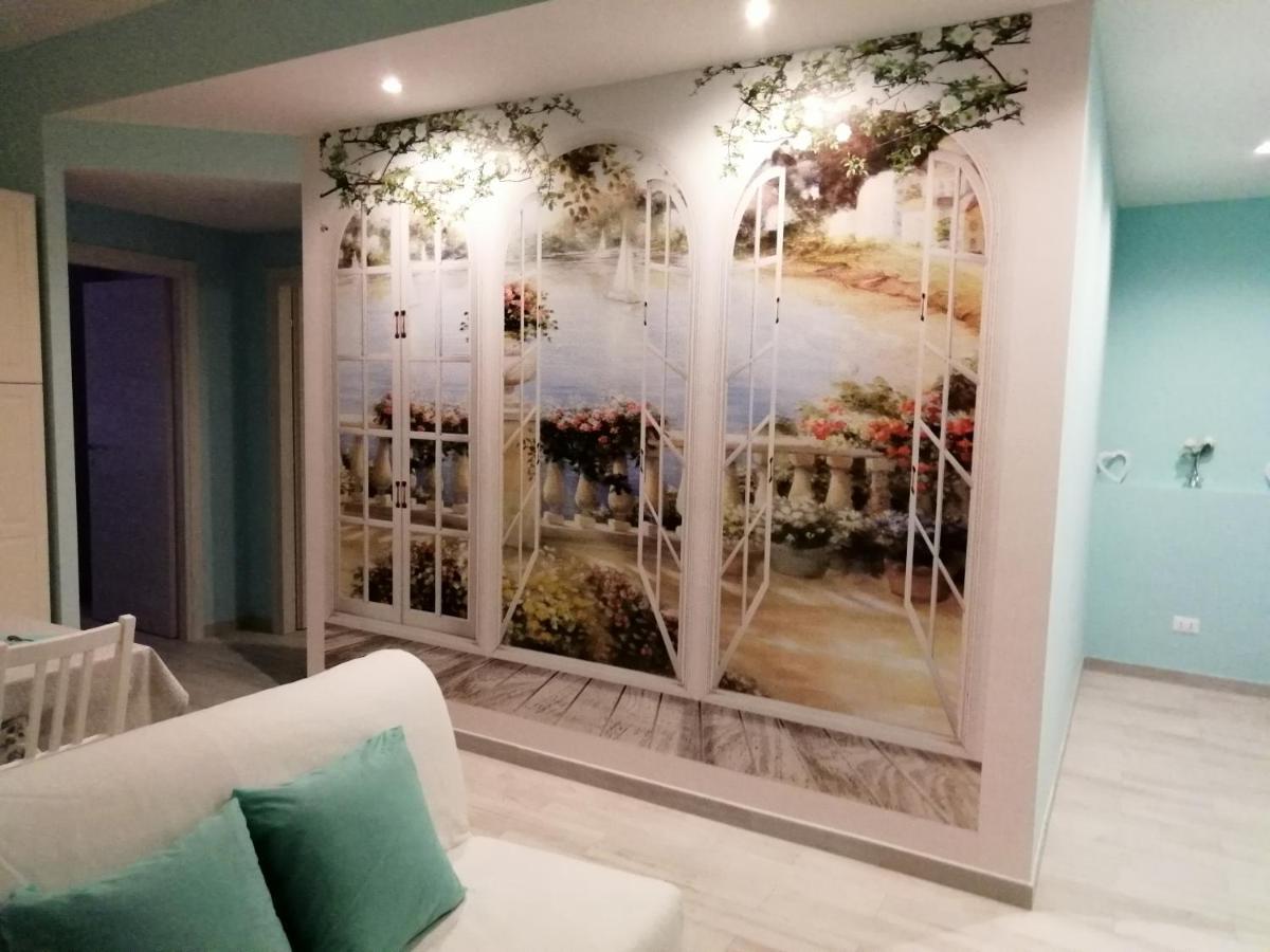 Locazione Turistica Apartment *