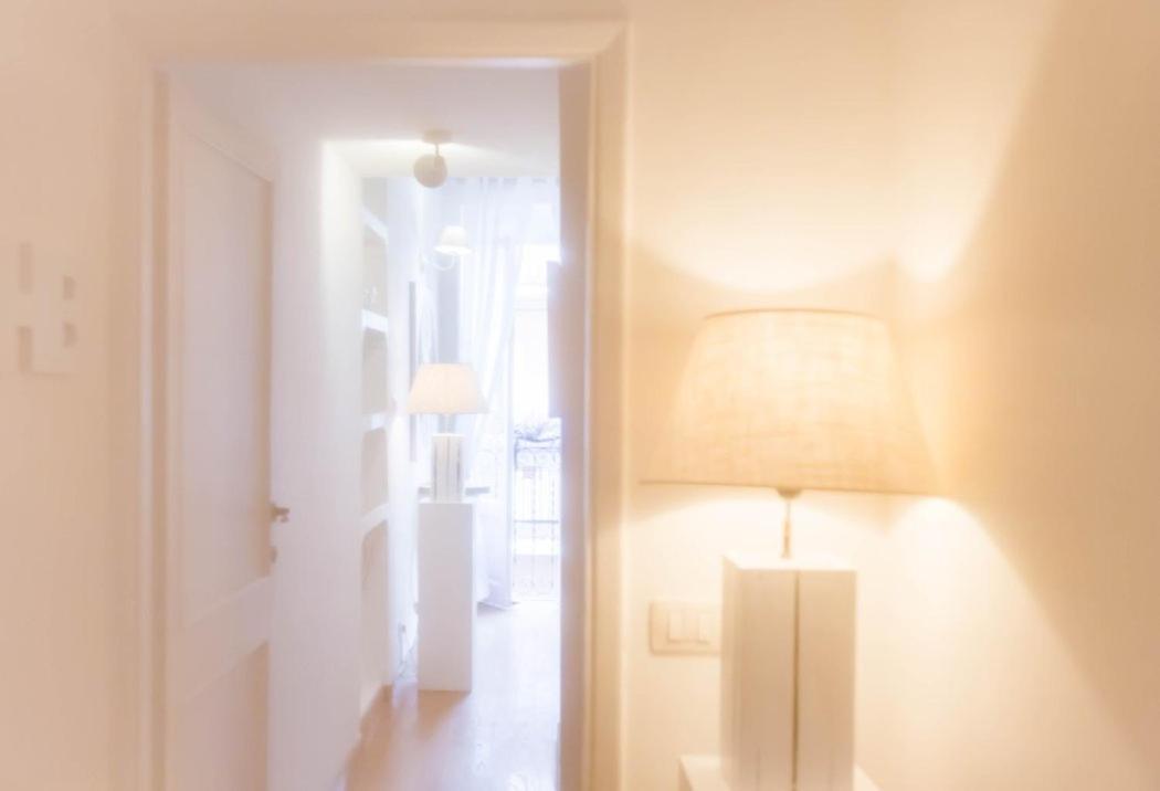 Apartment Parlamento Pantheon Dream Rom