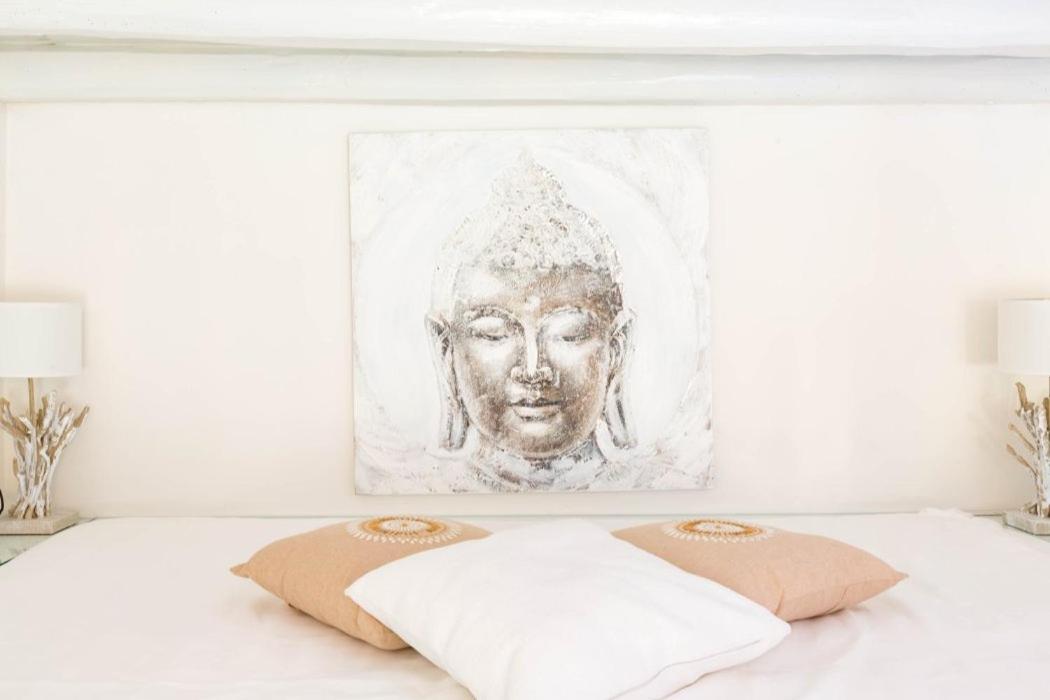 Parlamento Pantheon Dream Apartment