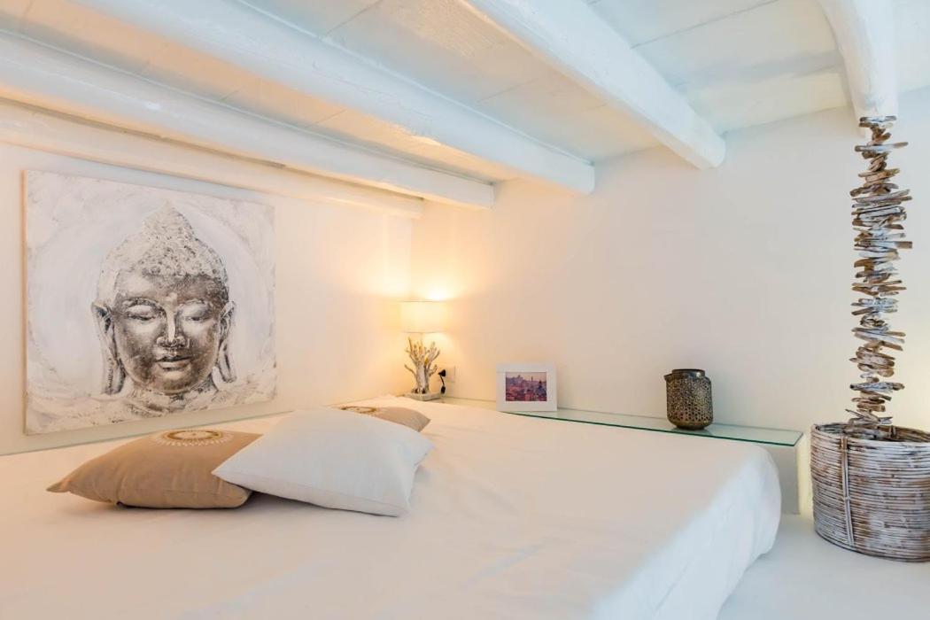 Apartment Parlamento Pantheon Dream Rom