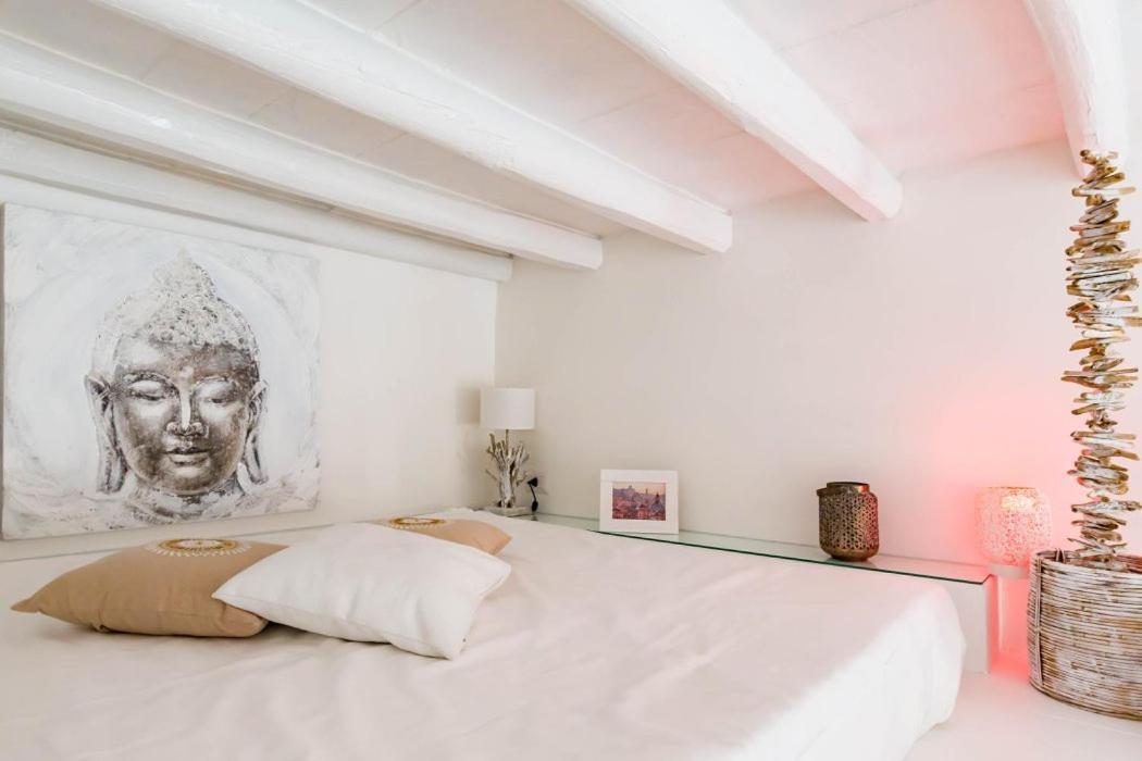 Apartment Parlamento Pantheon Dream Rom