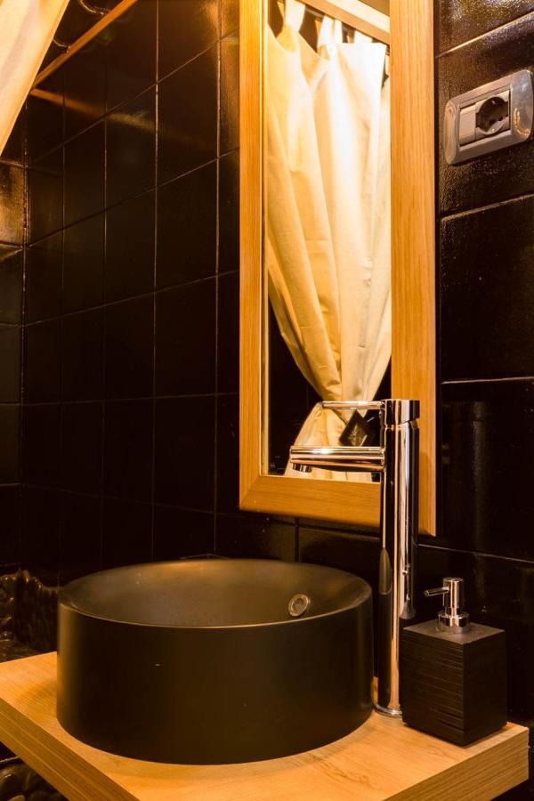 Apartment Parlamento Pantheon Dream Rom