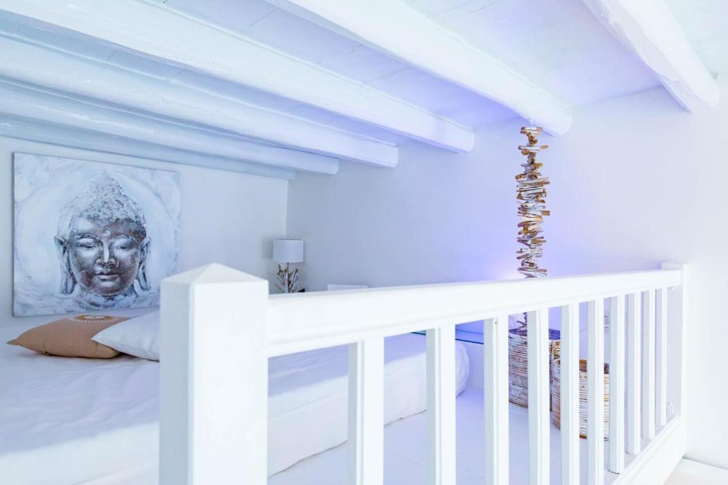 Parlamento Pantheon Dream Apartment *