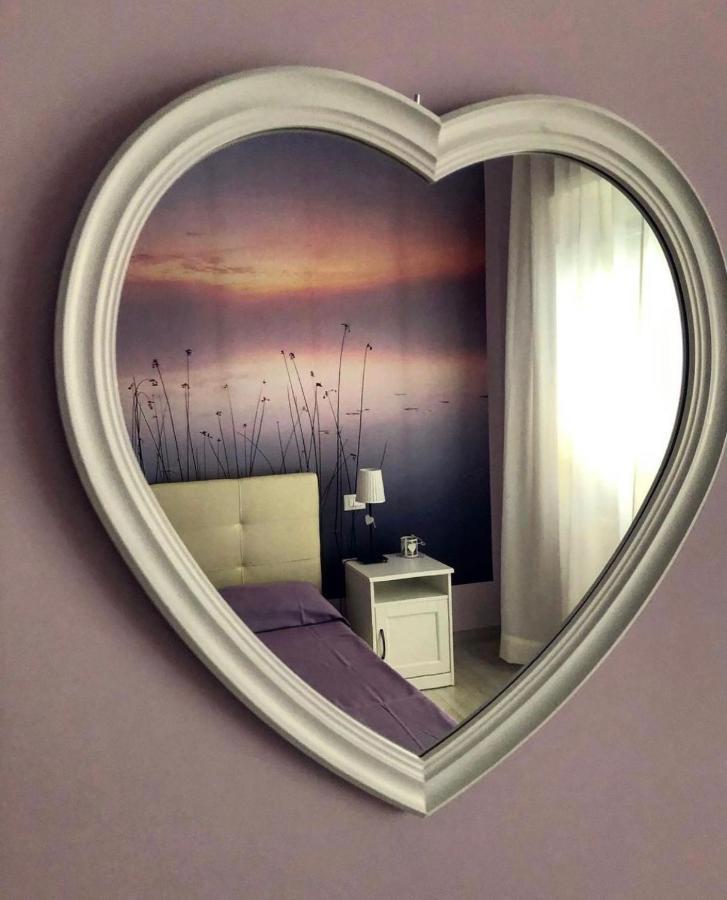 Apartment Locazione Turistica Rom