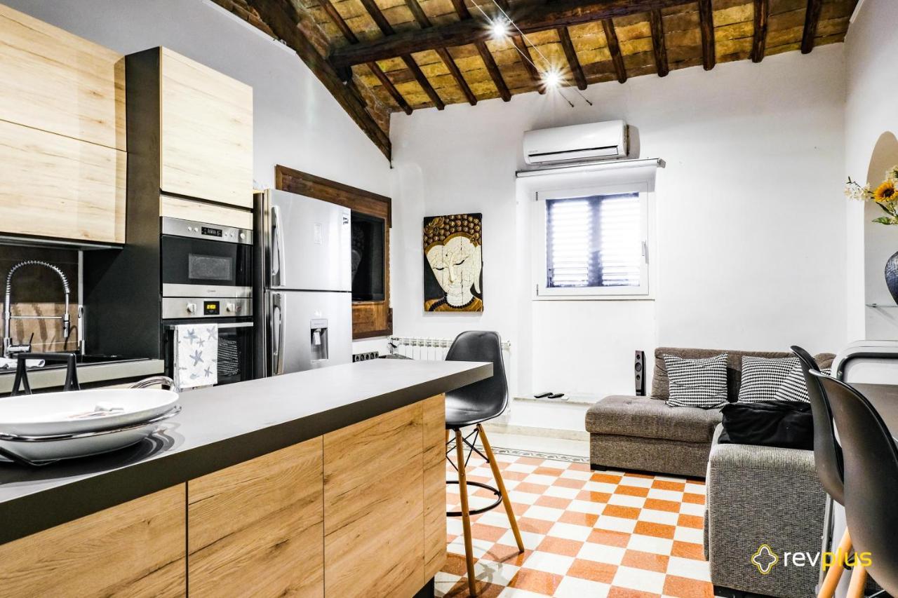Guest house Magic Double