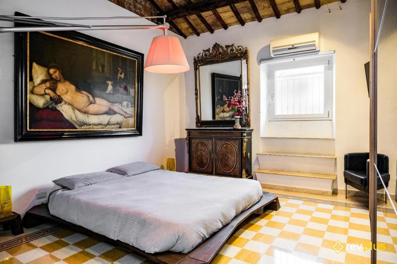 Magic Double Guest house