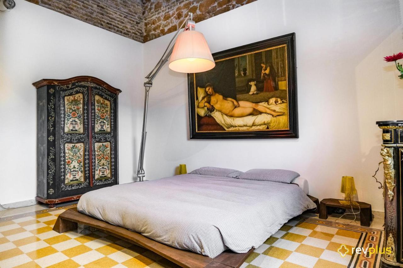 Guest house Magic Double 3*