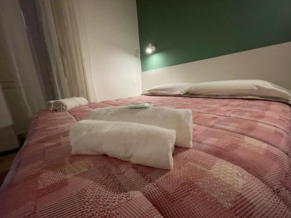 Alojamento de Acomodação e Pequeno-almoço Cernaia