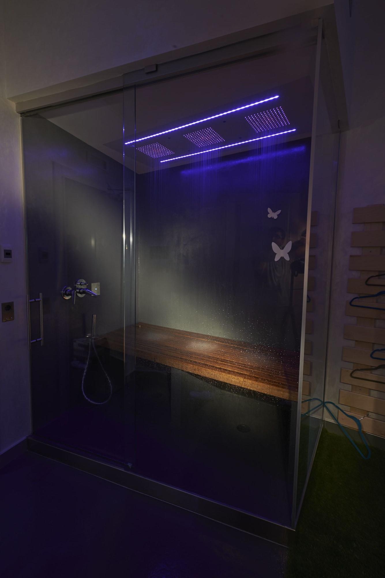 Irooms Pantheon Alojamento de Acomodação e Pequeno-almoço