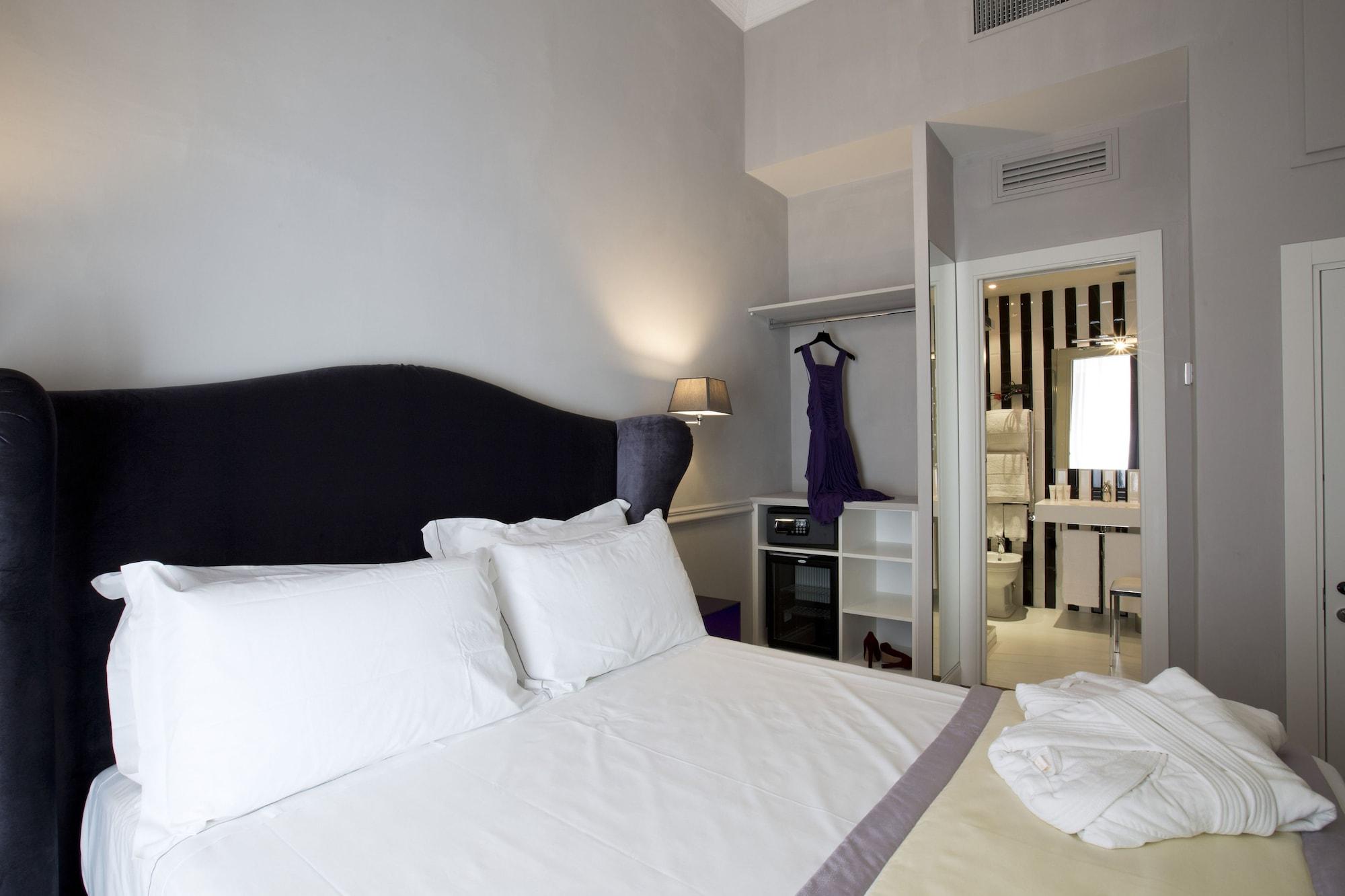 Gjestgiverier Relais Leone