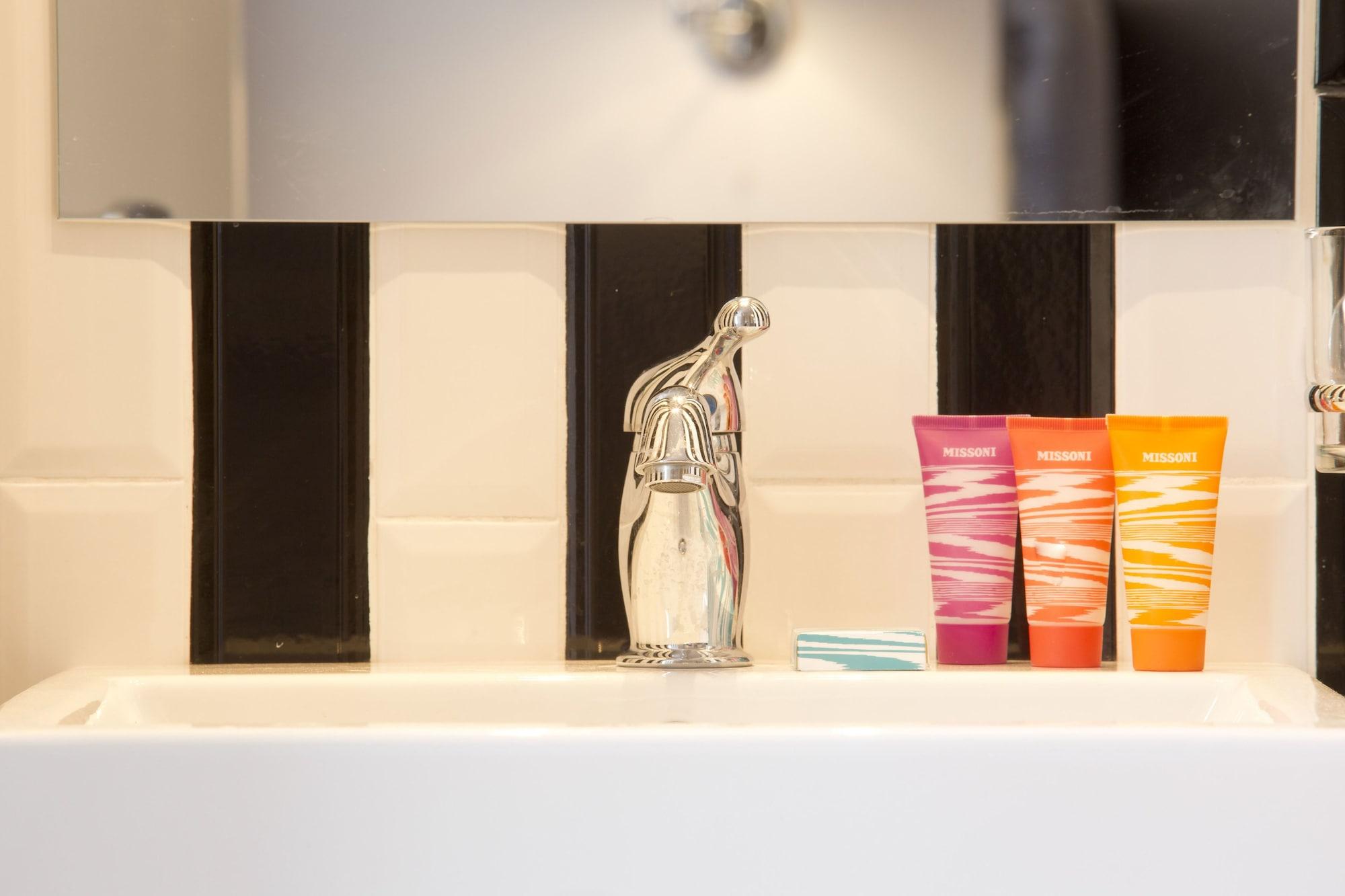 Relais Leone 3* Roma