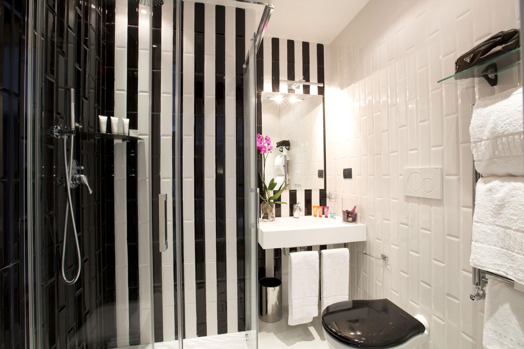 Relais Leone Gjestgiverier
