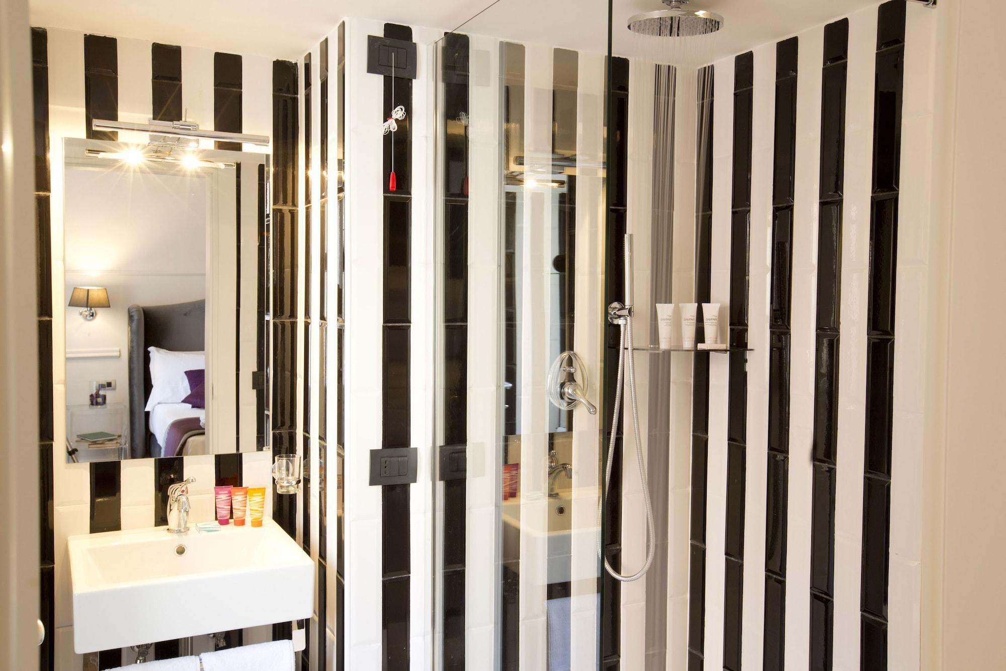 Gjestgiverier Relais Leone 3*