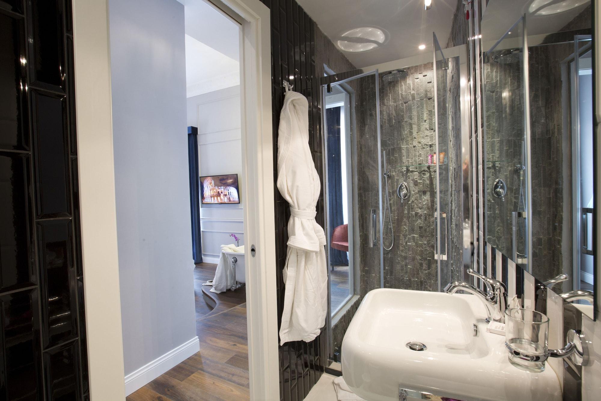 Gjestgiverier Relais Leone 3*