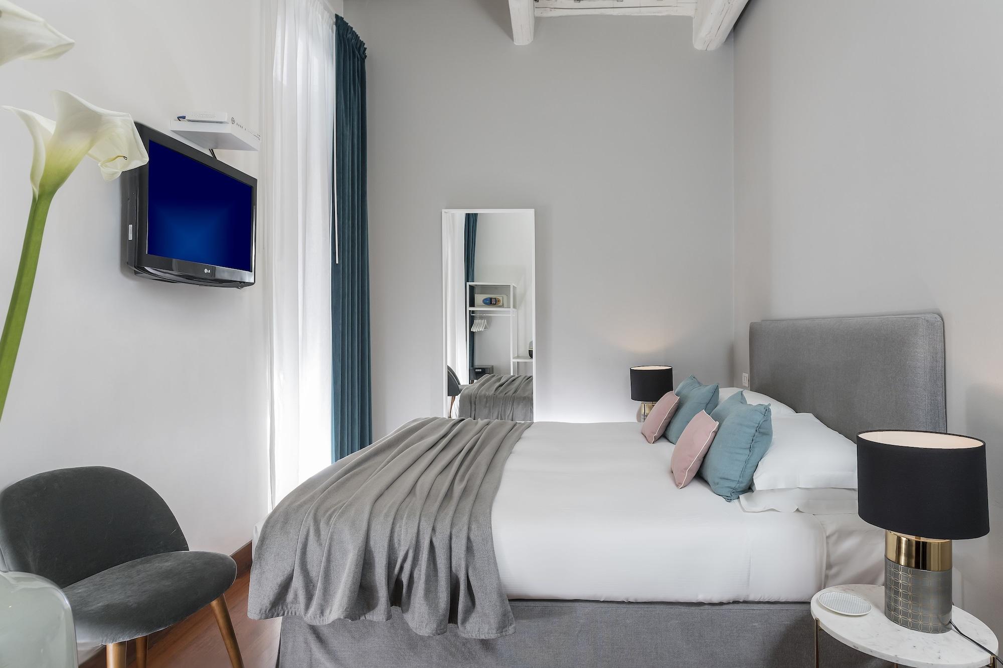 Maison Giulia 2* Roma