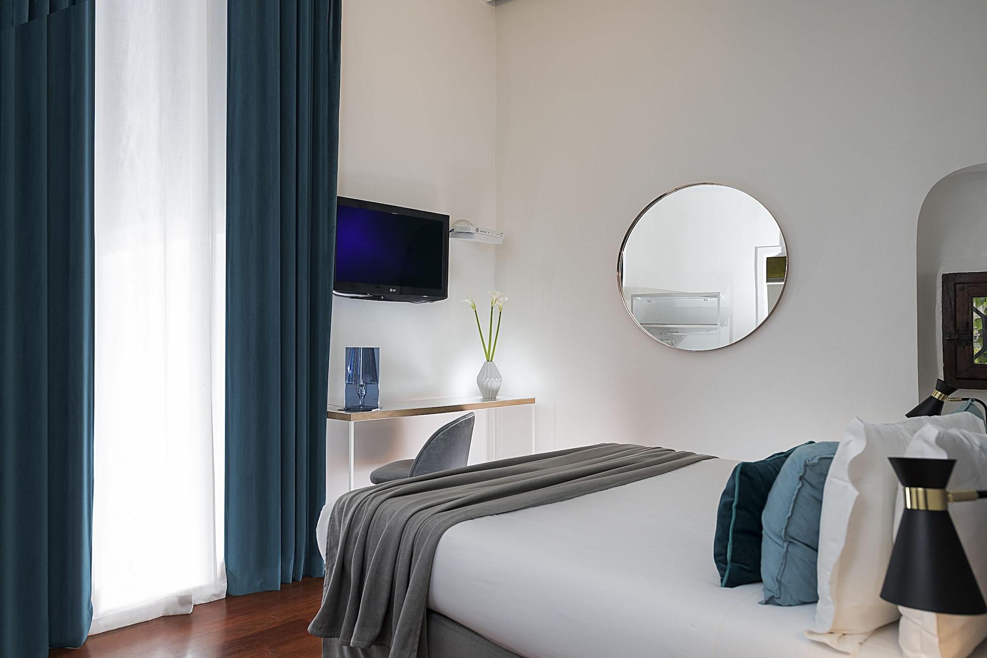 Bed & Breakfast Maison Giulia 2*