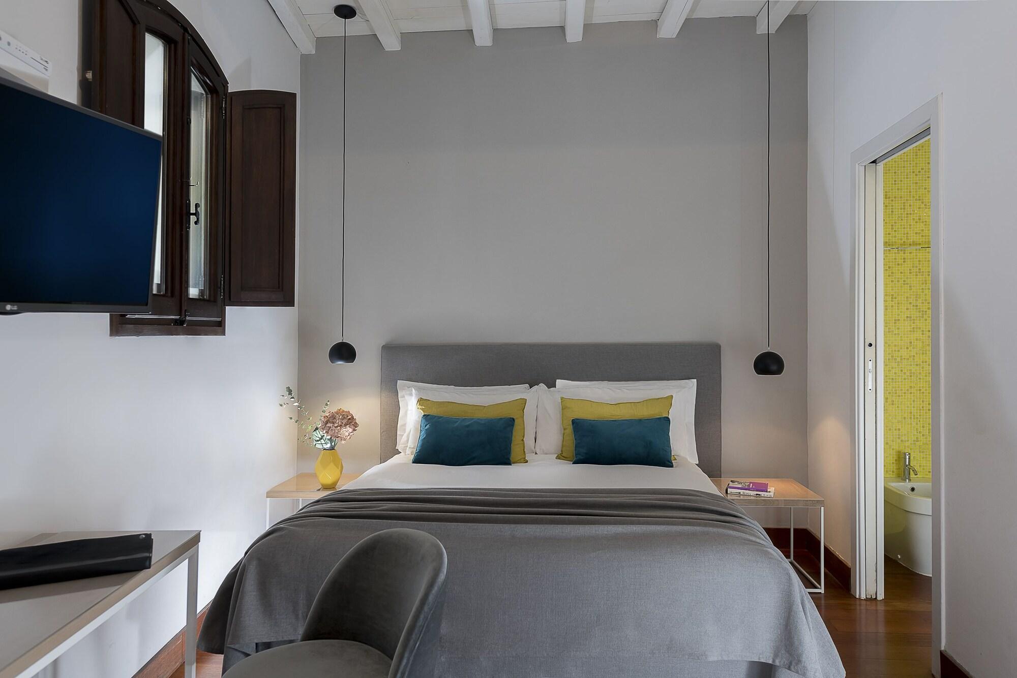 Bed & Breakfast Maison Giulia 2*