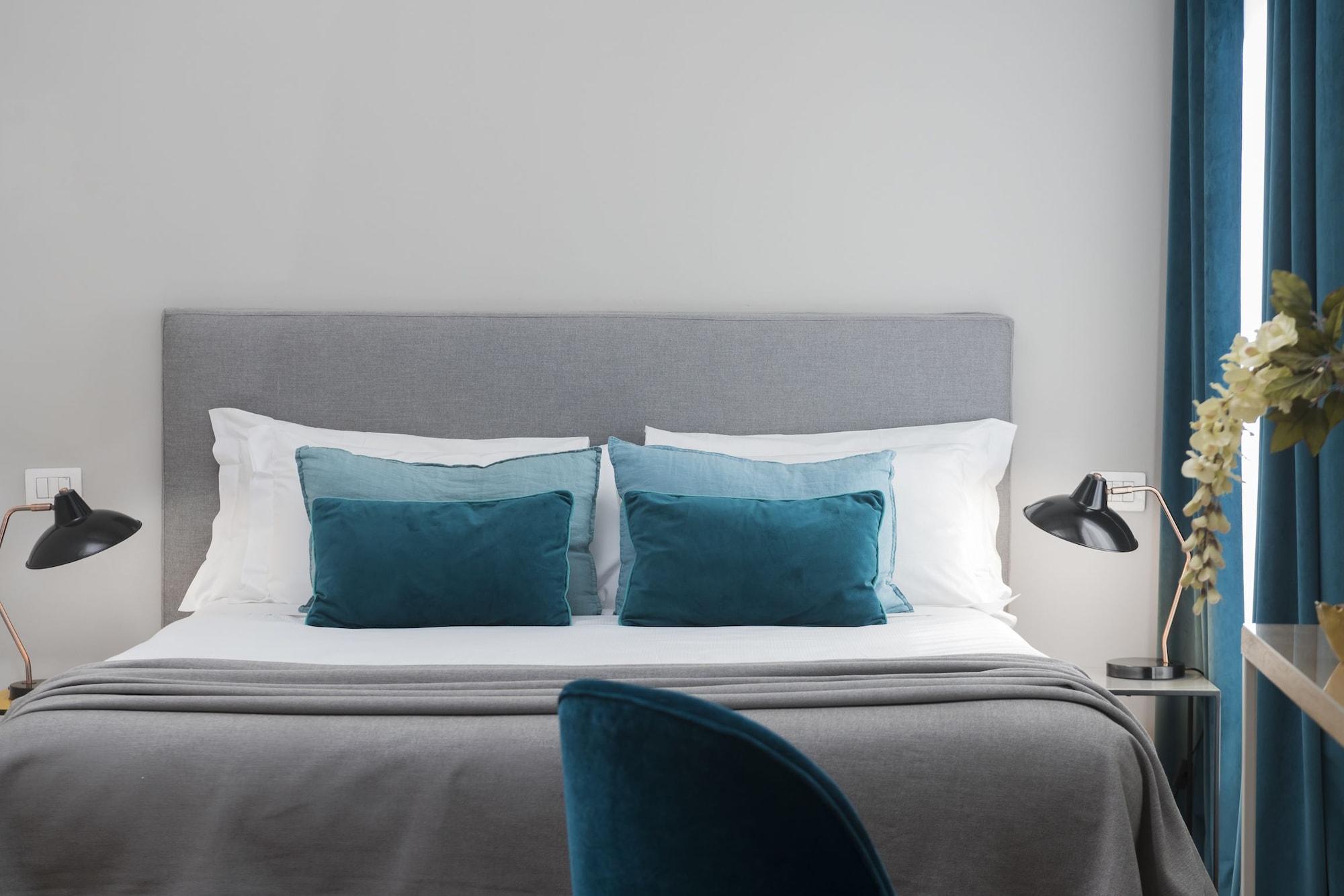 Maison Giulia Bed & Breakfast Roma