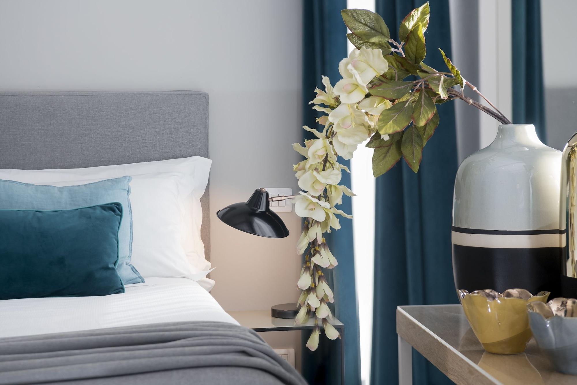 Maison Giulia Bed & Breakfast