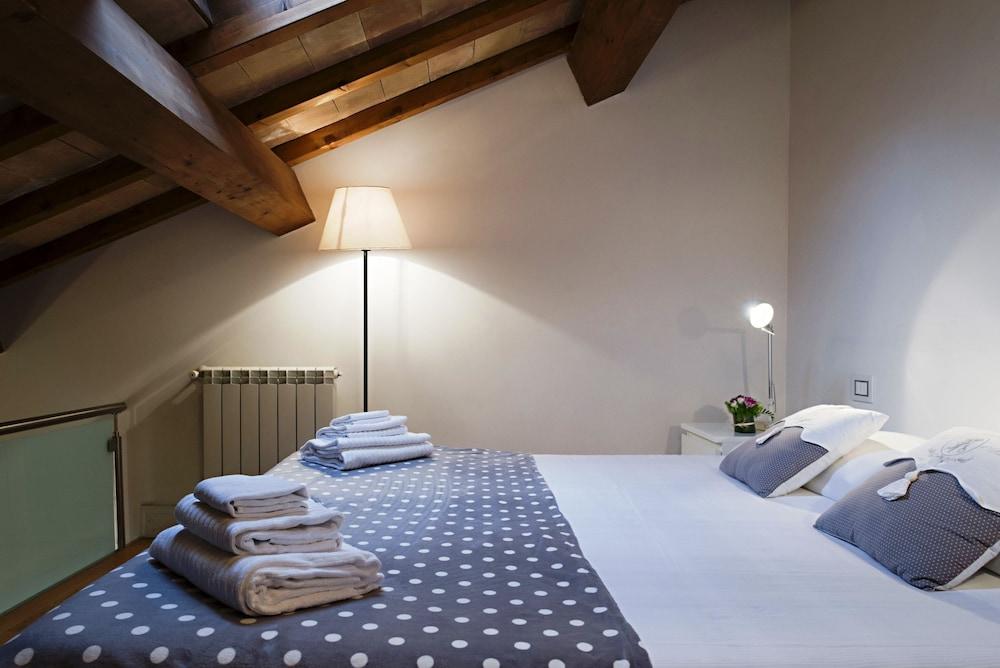 Maison Giulia 2* Roma