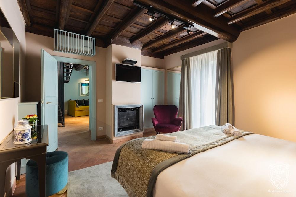 Maison Giulia 2* Roma