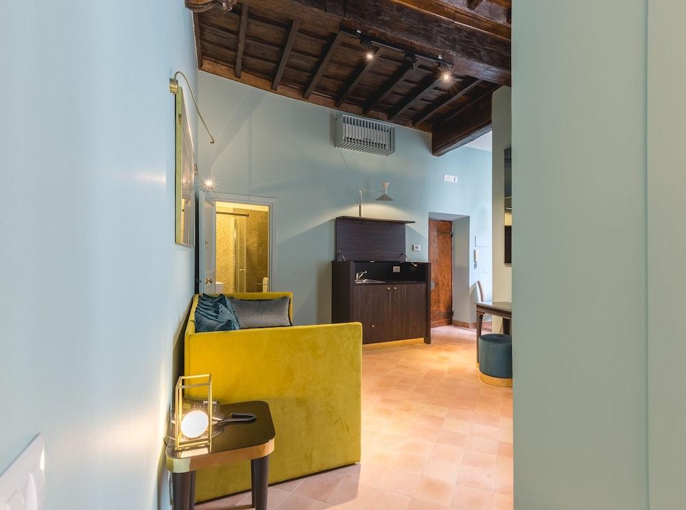 Maison Giulia 2*