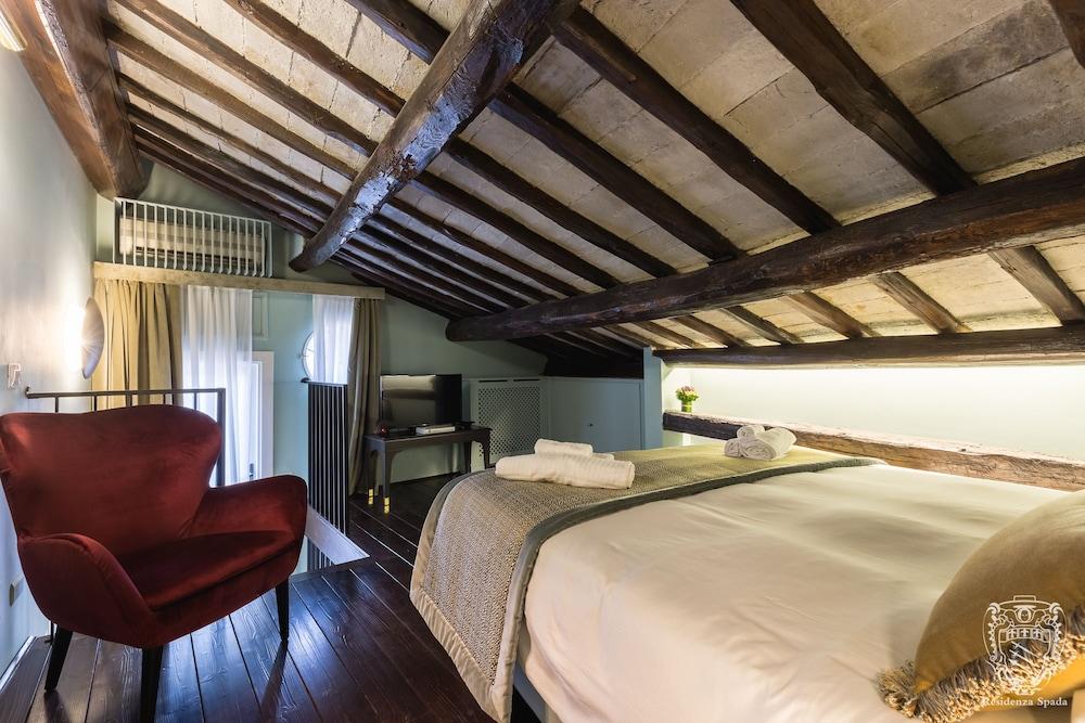 Maison Giulia Bed & Breakfast