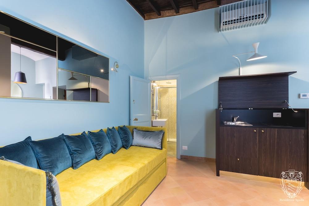 Maison Giulia Bed & Breakfast