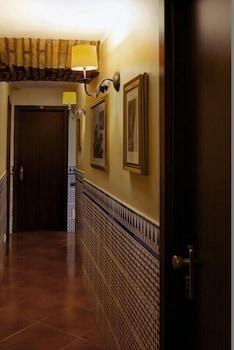 Hotel Picasso Rom