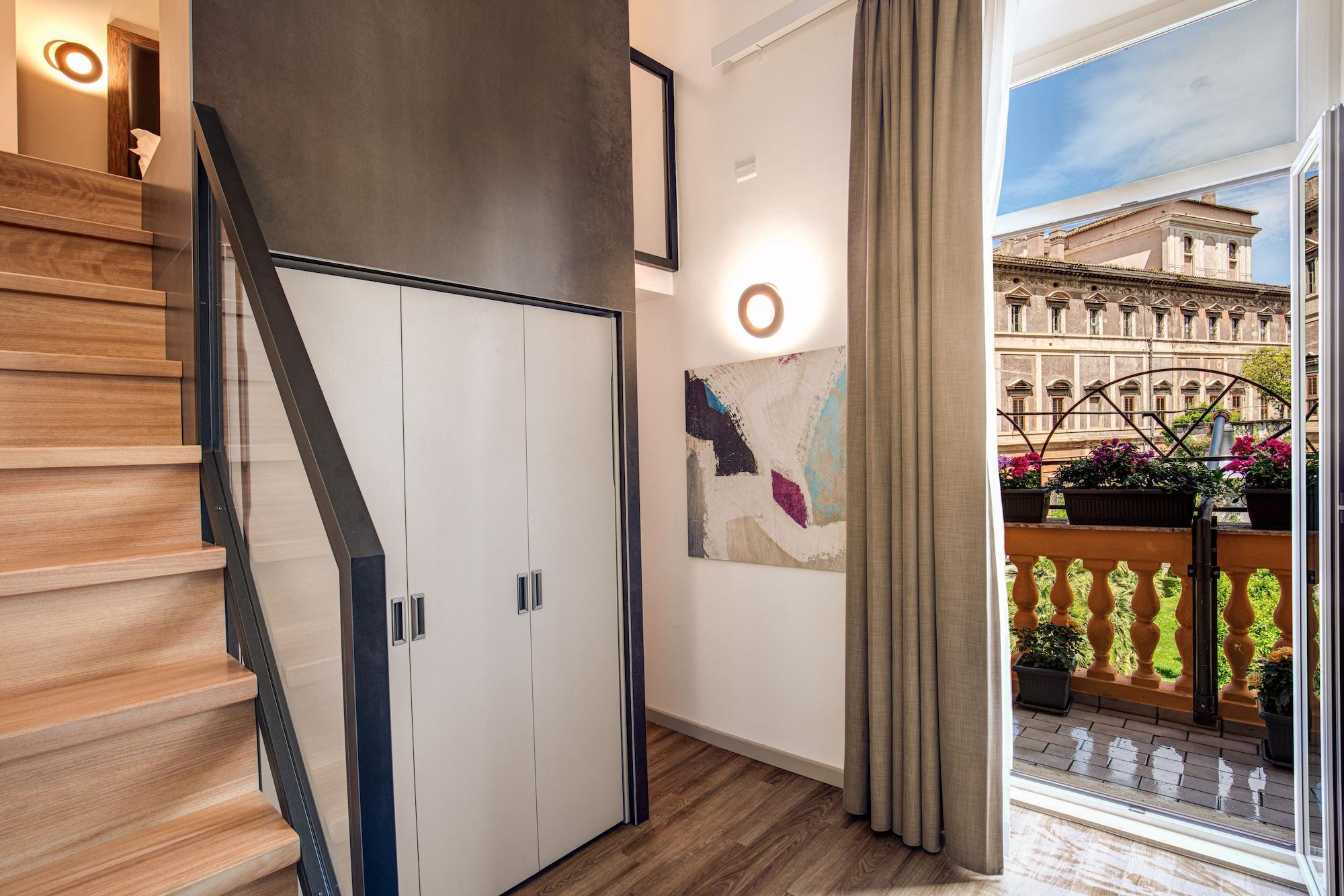 Al Manthia - Gruppo Trevi Hotell 4*