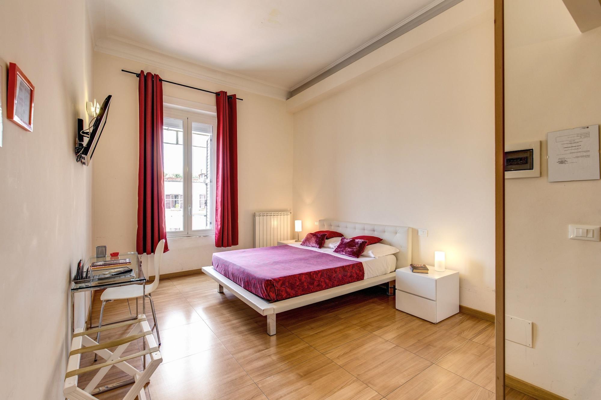 Gasthof Bon Ton